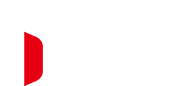 珠晖区网络公司